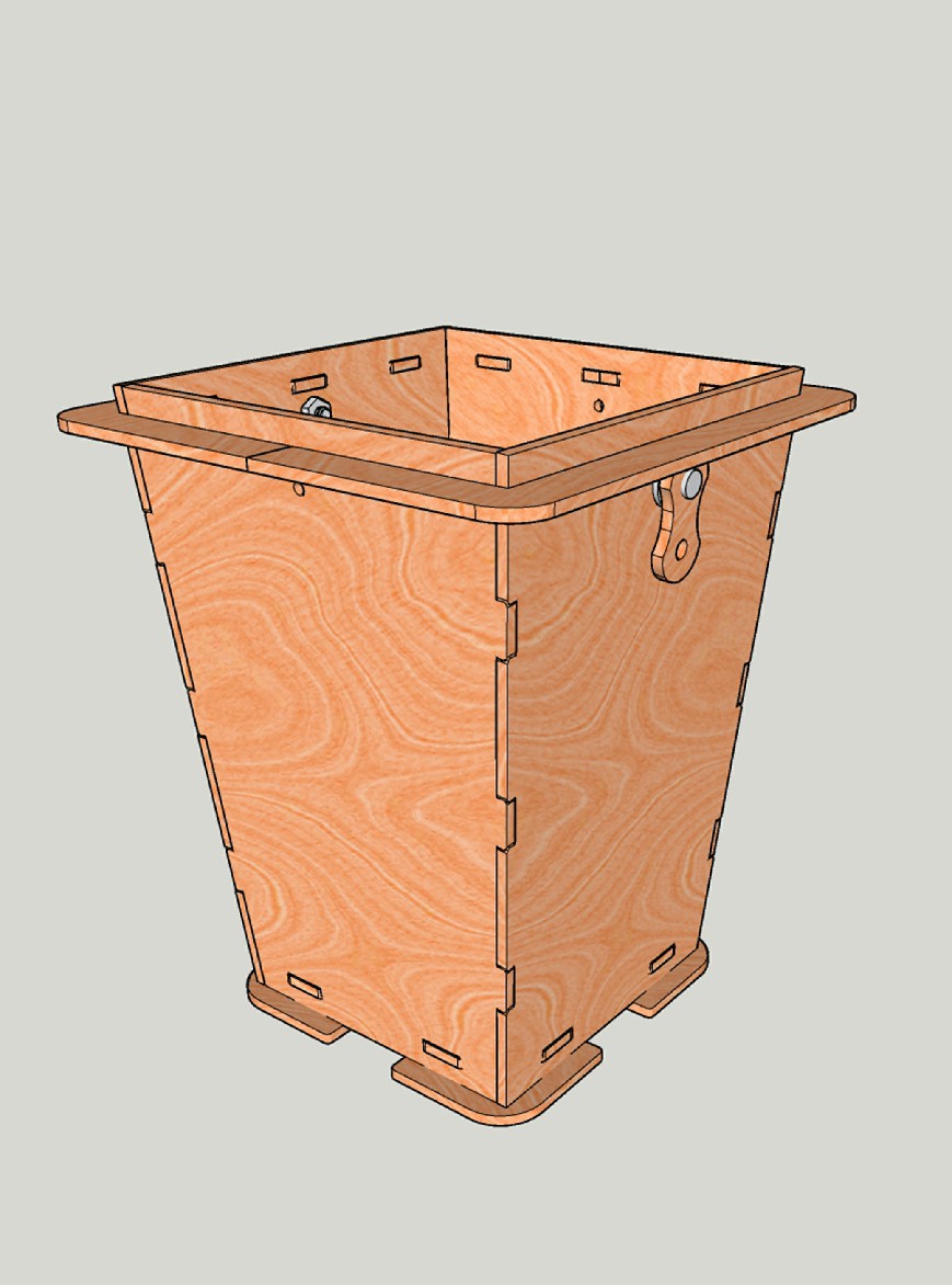 桌面下扣式垃圾桶-专利.jpg